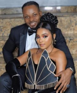 BBNaija: Kelly Rae and Kassia Discuss Who They Want to Win After Pairing Dissolution (VIDEO/DETAILS)
