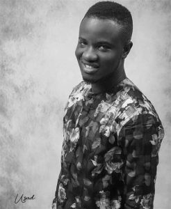 "The Best Thing You Can Do For Yourself As A Nigerian Is To Find An East African Partner" - Comedian Deeone Supports Priscilla Ojo's Choice Of A Tanzanian Man (VIDEO/DETAIL)