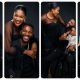 "Light of my World" Tobi Bakre Celebrates Wife Anu Bakre with Heartfelt Message on Her Birthday (PHOTOS)