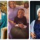 "Polygamy Is Not Easy" Reactions As Regina Daniels Replies Her Co-wife, Laila After She Revealed Her Love With Their Husband, Ned Nwoko Is Forever (DETAIL)