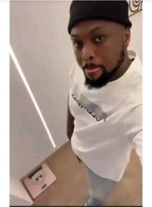 Egungun of Lagos Biography: Early Life, Net Worth, Career, Education and Girlfriend