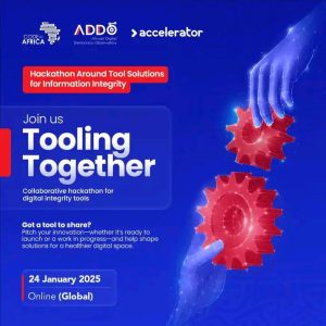 Job Vacancy: Community Manager at Code for Africa 