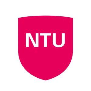 Nottingham Trent 2025 Scholarship