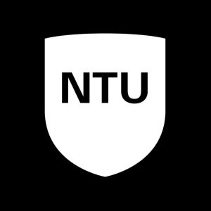 Nottingham Trent 2025 Scholarship