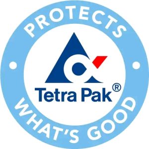 Tetra Pak Graduates Talent Programme 2025.