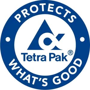 Tetra Pak Graduates Talent Programme 2025.