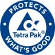Tetra Pak Graduates Talent Programme 2025.