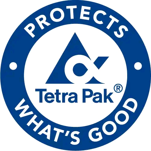 Tetra Pak Graduates Talent Programme 2025.