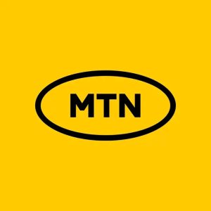 Job Vacancy: MTN Nigeria Job Recruitment 