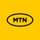 Job Vacancy: MTN Nigeria Job Recruitment