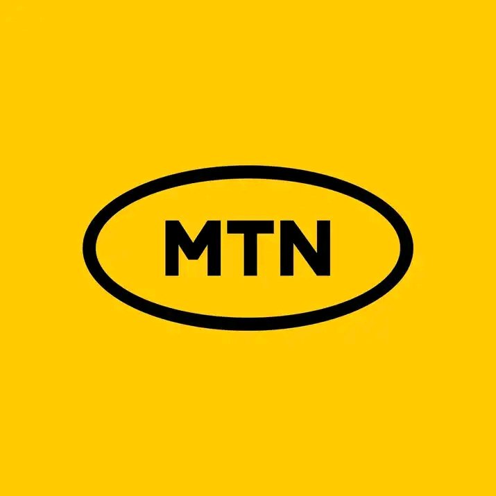 Job Vacancy: MTN Nigeria Job Recruitment