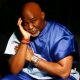 Richest Actors In Nigeria 2024 (Male & Female)