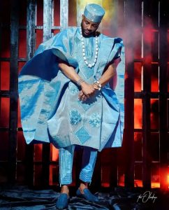 Richest Reality TV BBNAIJA Stars In Nigeria