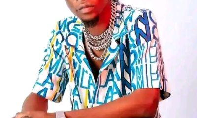 Richest Reality TV BBNAIJA Stars In Nigeria 