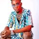 Richest Reality TV BBNAIJA Stars In Nigeria 