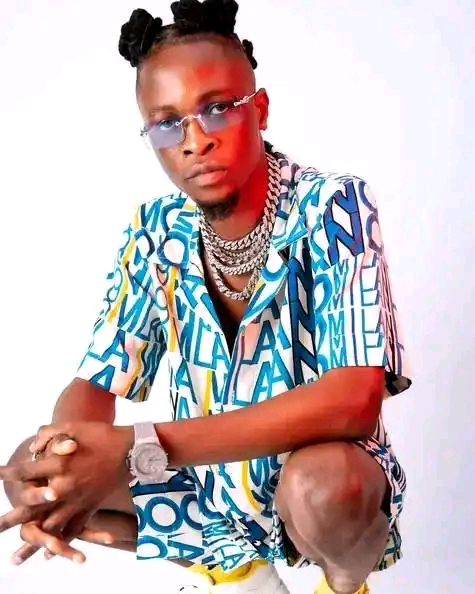 Richest Reality TV BBNAIJA Stars In Nigeria