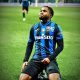 How Much Does Ademola Lookman Earn?