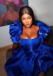 
"Our Prices Have Gone Up, It's Not About Being A Brand Ambassador, We Are Making Good Money From Every Show"- Wanni x Handi Tells Fans & Tr0lls (VIDEO)