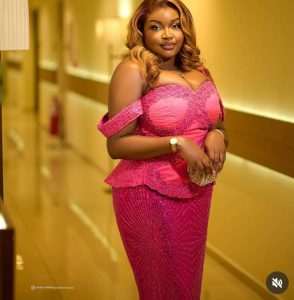 "I Don’t Feel Chinwe Is Troublesome,  Wanni Acts Based On......" – KellyRae Opens Up About His Colleagues in Recent Interview (VIDEO)