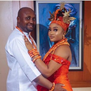 "I Need A Good Wife That Can Cook Very Well" Davido's Logistic Manager, Isreal DMW Announces