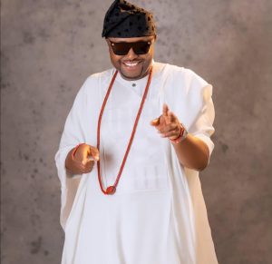 "I Need A Good Wife That Can Cook Very Well" Davido's Logistic Manager, Isreal DMW Announces