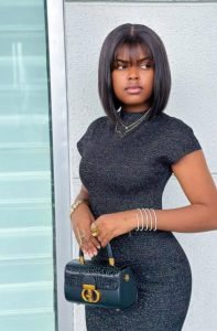 "The Tumor On Jarvis Jaw Is A Spiritual Atta¢k...If She's Not Prayerful Or Under Powerful Covering, She Will....."- Prophet Claims (VIDEO)