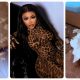 "The Devil Tried To Steal My Joy Before My Birthday But God Said Hold My Cup" – Reality TV Star ChiChi Shares Near-Death Experience