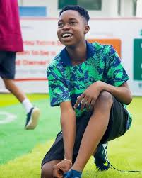"I Can't Just Be Friends With A Lady, All Opposite Gender Friends Dey Knack – Peller Reveals (DETAILS)