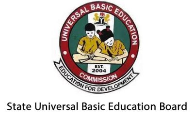 Oyo Subeb Recruitment For 2024/25 Session
