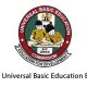 Oyo Subeb Recruitment For 2024/25 Session