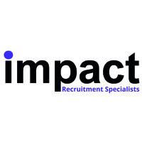 Solution Impact Resources Job Recruitment