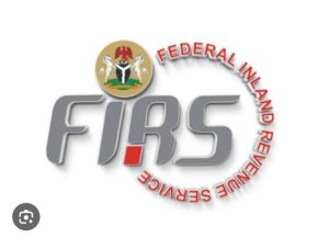 FIRS Recruitment 2024/25