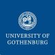 University of Gothenburg Scholarship 2025