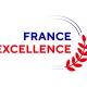 France Excellence InnovInoco Scholarship 