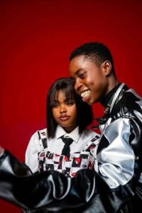 “Poverty is the Reason Many of You Refuse to Get Married” – Peller Responds to Critics After Proposing at Age 19 (VIDEO)