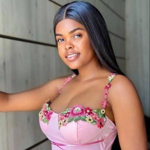 “Poverty is the Reason Many of You Refuse to Get Married” – Peller Responds to Critics After Proposing at Age 19 (VIDEO)