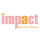 Solution Impact Resources Job Recruitment