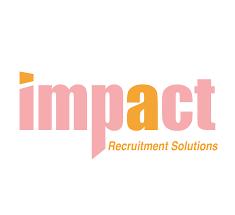 Solution Impact Resources Job Recruitment