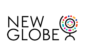 New Globe Job Recruitment 