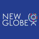New Globe Job Recruitment 