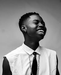"I Can't Just Be Friends With A Lady, All Opposite Gender Friends Dey Knack – Peller Reveals (DETAILS)
