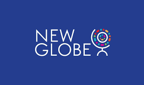 New Globe Job Recruitment 