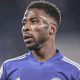 Kelechi Iheanacho Net Worth: How Much Does He Earn?