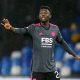 Wilfred Ndidi Net Worth: How Much Does He Earn?