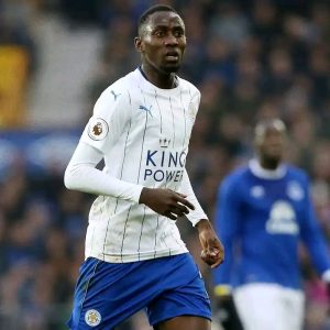 Wilfred Ndidi Net Worth: How Much Does He Earn?