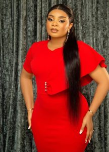  “I Love the Way You Love 2Baba, Hold Tightly to God” – BBNaija Star Queen Sends Heartfelt Message to Annie Idibia and Praises Zari Hassan