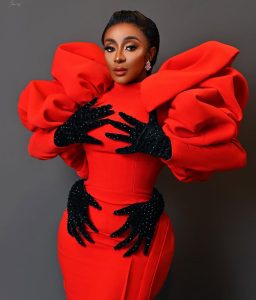 "Stop Following Ini Edo Up and Down Like Sp£rm Donor, You're Getting Old...." – Mr Unwise Tells IK Ogbonna, He Reacts
