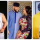 "So You’re Now a Native Doctor?" – Netizens React as Yul Edochie Declares Himself a Traditionalist