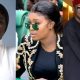 “Hope 2Face Knows?” – Blogger Cutie Juls Makes Strong Allegations Against His New Girlfriend And How She Once Allegedly B£ at Up Her Ex-boyfriend (DETAILS)