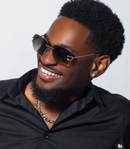 BBNaija Star Topher Receives 25 Million Naira from Fans on His 25th Birthday (VIDEO/PHOTOS)